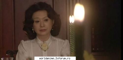 *~*Boys Over Flowers*~* - Kagome - Filme*Seriale Japoneze/Coreene