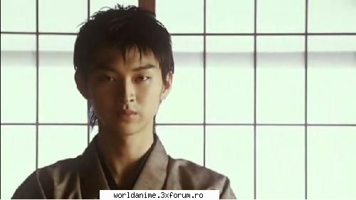 *~*Boys Over Flowers*~* - Kagome - Filme*Seriale Japoneze/Coreene
