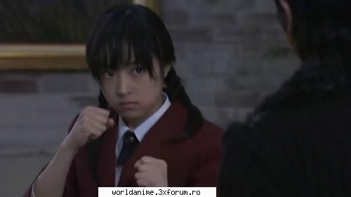 *~*Boys Over Flowers*~* - Kagome - Filme*Seriale Japoneze/Coreene