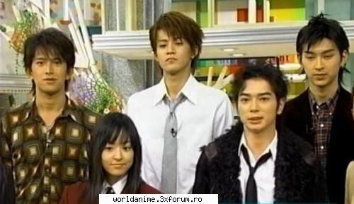 *~*Boys Over Flowers*~* - Kagome - Filme*Seriale Japoneze/Coreene