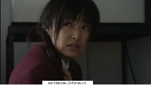 *~*Boys Over Flowers*~* - Kagome - Filme*Seriale Japoneze/Coreene