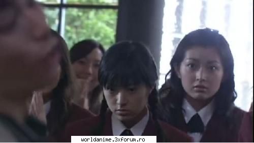 *~*Boys Over Flowers*~* - Kagome - Filme*Seriale Japoneze/Coreene