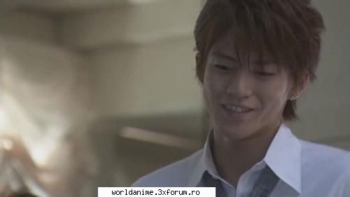 *~*Boys Over Flowers*~* - Kagome - Filme*Seriale Japoneze/Coreene