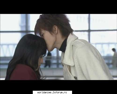 *~*Boys Over Flowers*~* - Kagome - Filme*Seriale Japoneze/Coreene