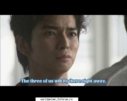 *~*Boys Over Flowers*~* - Kagome - Filme*Seriale Japoneze/Coreene