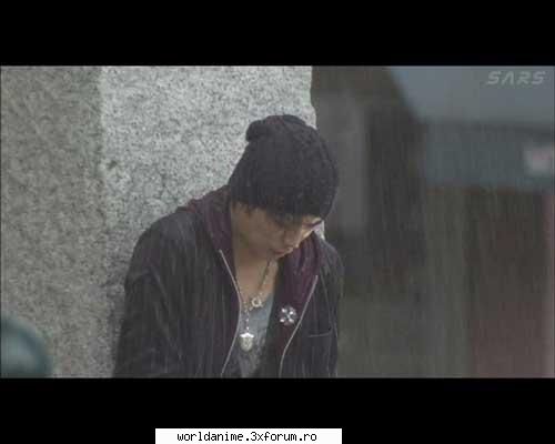 *~*Boys Over Flowers*~* - Kagome - Filme*Seriale Japoneze/Coreene