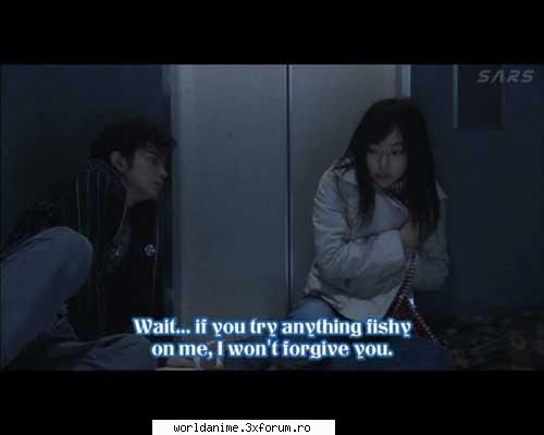 *~*Boys Over Flowers*~* - Kagome - Filme*Seriale Japoneze/Coreene