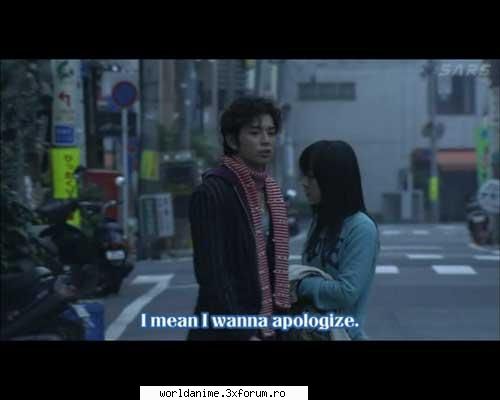 *~*Boys Over Flowers*~* - Kagome - Filme*Seriale Japoneze/Coreene