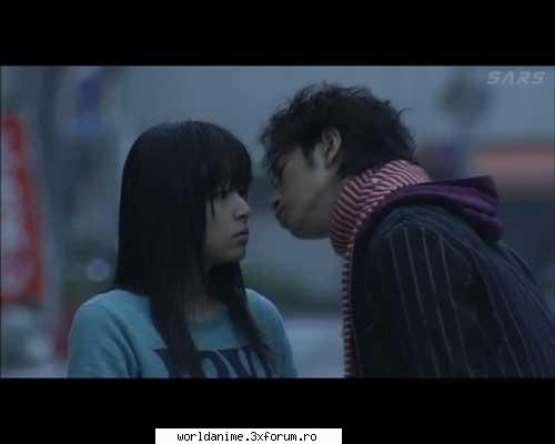 *~*Boys Over Flowers*~* - Kagome - Filme*Seriale Japoneze/Coreene