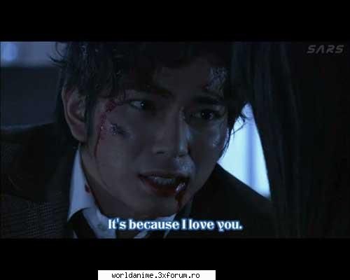 *~*Boys Over Flowers*~* - Kagome - Filme*Seriale Japoneze/Coreene