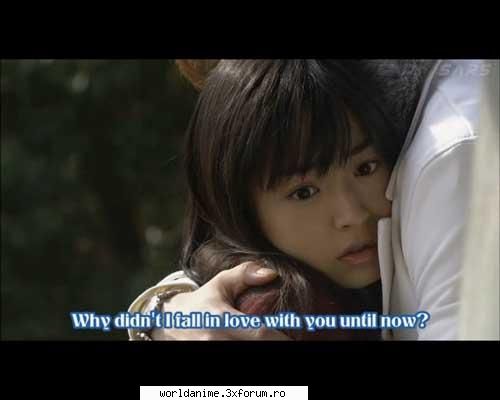 *~*Boys Over Flowers*~* - Kagome - Filme*Seriale Japoneze/Coreene