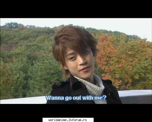*~*Boys Over Flowers*~* - Kagome - Filme*Seriale Japoneze/Coreene
