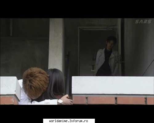 *~*Boys Over Flowers*~* - Kagome - Filme*Seriale Japoneze/Coreene