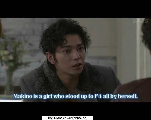 *~*Boys Over Flowers*~* - Kagome - Filme*Seriale Japoneze/Coreene