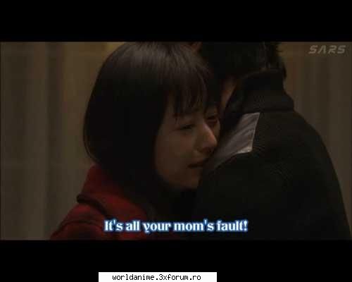*~*Boys Over Flowers*~* - Kagome - Filme*Seriale Japoneze/Coreene