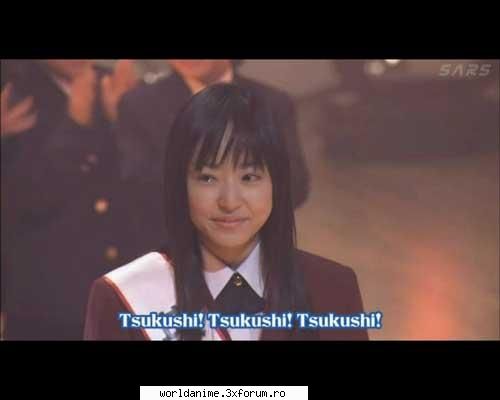 *~*Boys Over Flowers*~* - Kagome - Filme*Seriale Japoneze/Coreene