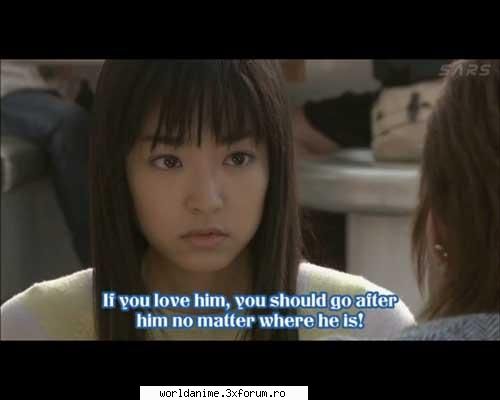 *~*Boys Over Flowers*~* - Kagome - Filme*Seriale Japoneze/Coreene