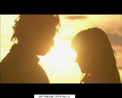 *~*Boys Over Flowers*~* - Kagome - Filme*Seriale Japoneze/Coreene