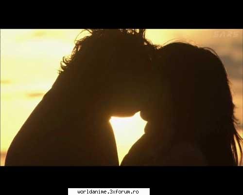 *~*Boys Over Flowers*~* - Kagome - Filme*Seriale Japoneze/Coreene
