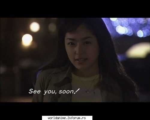 *~*Boys Over Flowers*~* - Kagome - Filme*Seriale Japoneze/Coreene