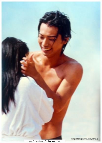 *~*Boys Over Flowers*~* - Kagome - Filme*Seriale Japoneze/Coreene