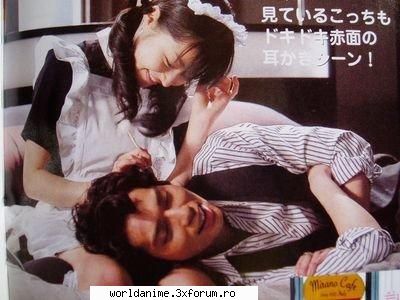 *~*Boys Over Flowers*~* - Kagome - Filme*Seriale Japoneze/Coreene