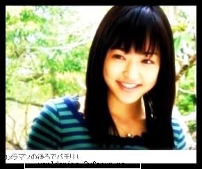*~*Boys Over Flowers*~* - Asa k sper sa nu se supere nimeni dak mai postez - Filme*Seriale Japoneze/Coreene