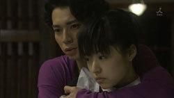 *~*Boys Over Flowers*~* - KeykoYume - Filme*Seriale Japoneze/Coreene