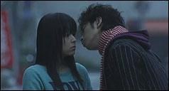 *~*Boys Over Flowers*~* - KeykoYume - Filme*Seriale Japoneze/Coreene