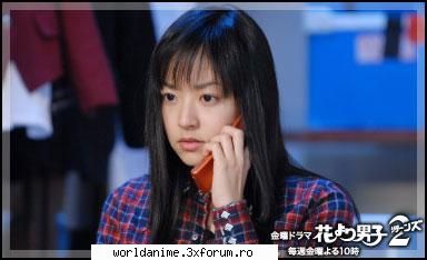 *~*Boys Over Flowers*~* - KeykoYume - Filme*Seriale Japoneze/Coreene