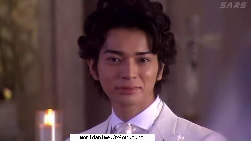 *~*Boys Over Flowers*~* - KeykoYume - Filme*Seriale Japoneze/Coreene