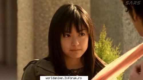 *~*Boys Over Flowers*~* - KeykoYume - Filme*Seriale Japoneze/Coreene