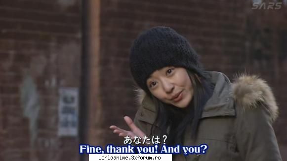 *~*Boys Over Flowers*~* - KeykoYume - Filme*Seriale Japoneze/Coreene