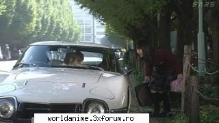*~*Boys Over Flowers*~* - KeykoYume - Filme*Seriale Japoneze/Coreene