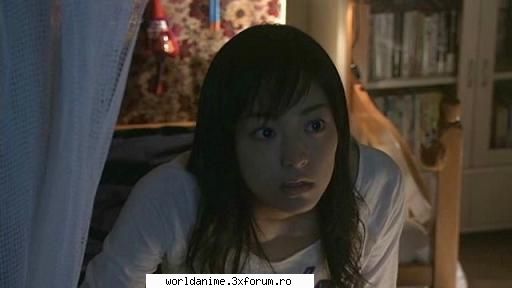 *~*Boys Over Flowers*~* - Asa este ! Cel mai tare j-drama - Filme*Seriale Japoneze/Coreene