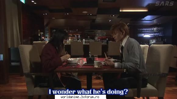 *~*Boys Over Flowers*~* - KeykoYume - Filme*Seriale Japoneze/Coreene