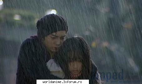*~*Boys Over Flowers*~* - Kagome - Filme*Seriale Japoneze/Coreene