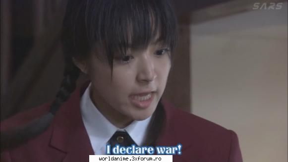 *~*Boys Over Flowers*~* - Kagome - Filme*Seriale Japoneze/Coreene