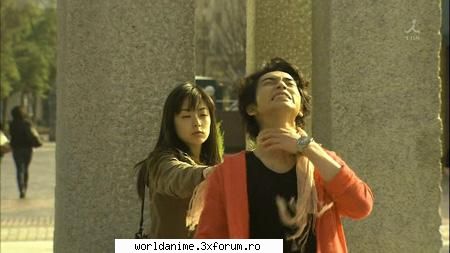 *~*Boys Over Flowers*~* - KeykoYume - Filme*Seriale Japoneze/Coreene