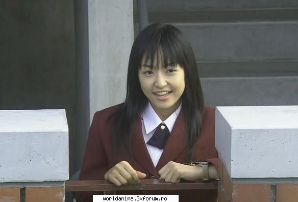 *~*Boys Over Flowers*~* - KeykoYume - Filme*Seriale Japoneze/Coreene