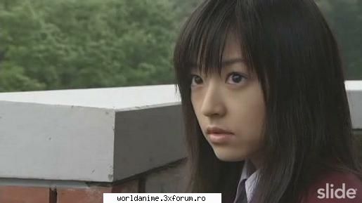 *~*Boys Over Flowers*~* - KeykoYume - Filme*Seriale Japoneze/Coreene