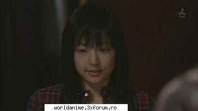 *~*Boys Over Flowers*~* - Kagome - Filme*Seriale Japoneze/Coreene