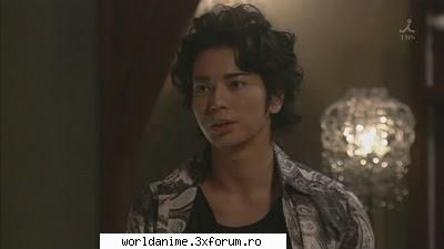 *~*Boys Over Flowers*~* - Kagome - Filme*Seriale Japoneze/Coreene