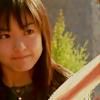 *~*Boys Over Flowers*~* - KeykoYume - Filme*Seriale Japoneze/Coreene