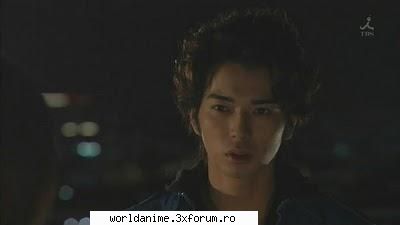 *~*Boys Over Flowers*~* - Kagome - Filme*Seriale Japoneze/Coreene