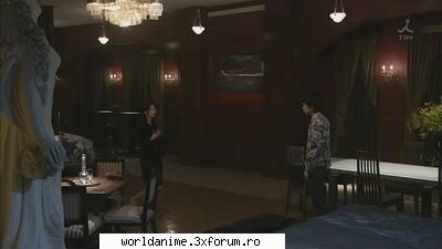 *~*Boys Over Flowers*~* - Kagome - Filme*Seriale Japoneze/Coreene