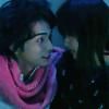 *~*Boys Over Flowers*~* - KeykoYume - Filme*Seriale Japoneze/Coreene