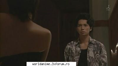 *~*Boys Over Flowers*~* - Kagome - Filme*Seriale Japoneze/Coreene