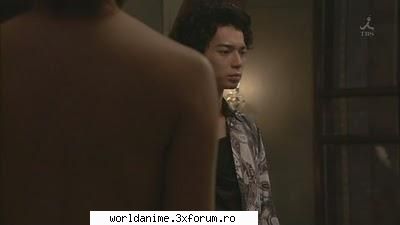 *~*Boys Over Flowers*~* - Kagome - Filme*Seriale Japoneze/Coreene