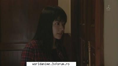 *~*Boys Over Flowers*~* - Kagome - Filme*Seriale Japoneze/Coreene